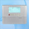 ABS الإسكان تحكم رقمي للطاقة الشمسية SR609C تحكم المياه والدليل