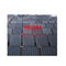300L SUS304 الفولاذ المقاوم للصدأ سخان مياه بالطاقة الشمسية انقسام الضغط نظام تسخين المياه بالطاقة الشمسية لوحة مسطحة مجمع الطاقة الشمسية