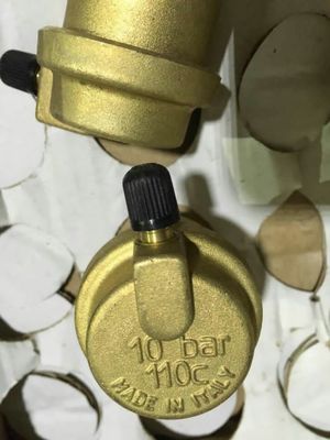 قطع غيار سخانات الماء الشمسية