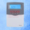 جهاز التحكم في سخان المياه بالطاقة الشمسية SR609C مع عرض درجة الحرارة SR1568.1